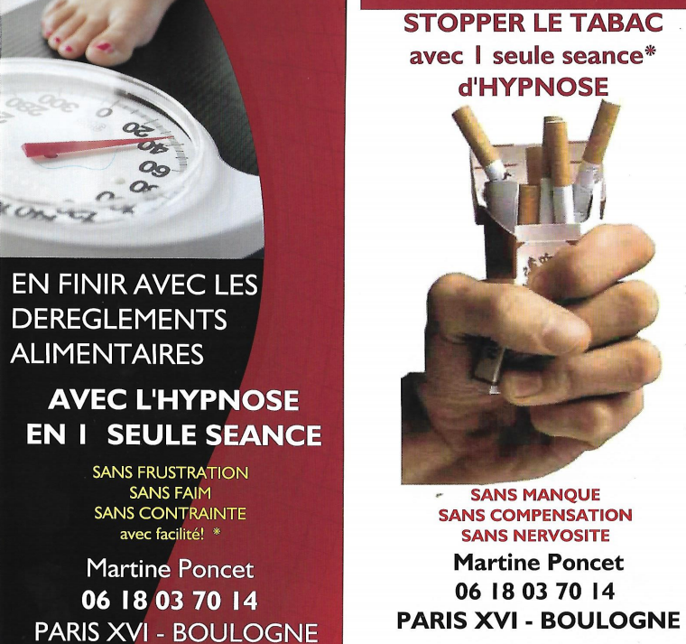 elfbar nachfüll pod läuft aus L'hypnose pour l'arrêt du tabac : Efficace ou pas ?