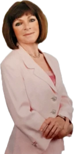 MARTINE PONCET